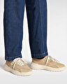 MTE ULTRARANGE NEO VR3 AYAKKABI Cornstalk
