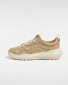 MTE ULTRARANGE NEO VR3 AYAKKABI Cornstalk