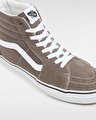 SK8-HI AYAKKABI Bungee Cord