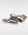 SK8-HI AYAKKABI Bungee Cord