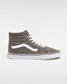 SK8-HI AYAKKABI Bungee Cord
