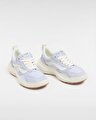 MTE ULTRARANGE NEO VR3 AYAKKABI Blue/White