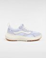 MTE ULTRARANGE NEO VR3 AYAKKABI Blue/White