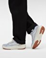 MTE ULTRARANGE NEO VR3 AYAKKABI Blue/White