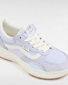 MTE ULTRARANGE NEO VR3 AYAKKABI Blue/White