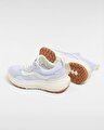 MTE ULTRARANGE NEO VR3 AYAKKABI Blue/White