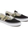 ERA AYAKKABI Black