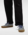 AUTHENTIC AYAKKABI Black/White