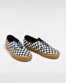 AUTHENTIC AYAKKABI Black/White