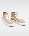 SK8-HI TAPERED AYAKKABI Incense