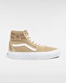SK8-HI TAPERED AYAKKABI Incense