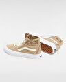 SK8-HI TAPERED AYAKKABI Incense