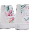 SK8-HI TAPERED AYAKKABI Multi