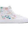 SK8-HI TAPERED AYAKKABI Multi