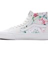 SK8-HI TAPERED AYAKKABI Multi