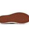 SK8-HI TAPERED VR3 AYAKKABI Olive Green
