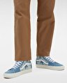 SK8-HI AYAKKABI Denim