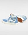 SK8-HI AYAKKABI Denim