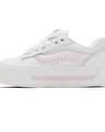 KNU STACK AYAKKABI White-Pink