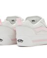 KNU STACK AYAKKABI White-Pink