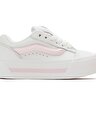 KNU STACK AYAKKABI White-Pink