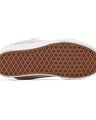 KNU STACK AYAKKABI White-Pink