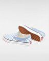 CLASSIC SLIP-ON AYAKKABI Dusty Blue