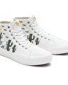 SK8-Hİ TAPERED VR3 AYAKKABI Marshmallow