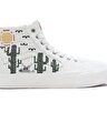 SK8-Hİ TAPERED VR3 AYAKKABI Marshmallow