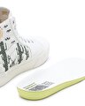 SK8-Hİ TAPERED VR3 AYAKKABI Marshmallow