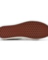 SK8-Hİ TAPERED VR3 AYAKKABI Marshmallow
