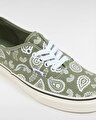 AUTHENTIC AYAKKABI Olive