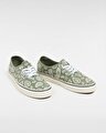 AUTHENTIC AYAKKABI Olive