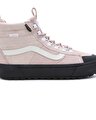SK8-HI DR MTE-2 AYAKKABI Rose Smoke