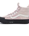SK8-HI DR MTE-2 AYAKKABI Rose Smoke