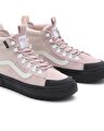 SK8-HI DR MTE-2 AYAKKABI Rose Smoke