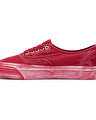 LX AUTHENTIC REISSUE 44 AYAKKABI Tomato Puree