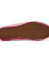 LX AUTHENTIC REISSUE 44 AYAKKABI Tomato Puree
