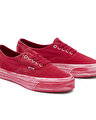 LX AUTHENTIC REISSUE 44 AYAKKABI Tomato Puree