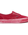 LX AUTHENTIC REISSUE 44 AYAKKABI Tomato Puree