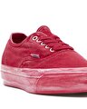 LX AUTHENTIC REISSUE 44 AYAKKABI Tomato Puree