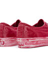 LX AUTHENTIC REISSUE 44 AYAKKABI Tomato Puree