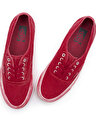 LX AUTHENTIC REISSUE 44 AYAKKABI Tomato Puree