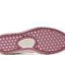 LOWLAND MID CC JMP AYAKKABI Mellow Mauve/Marshmallow