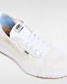 MTE ULTRARANGE VR3 AYAKKABI True White