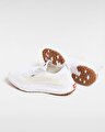 MTE ULTRARANGE VR3 AYAKKABI True White