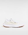 MTE ULTRARANGE VR3 AYAKKABI True White