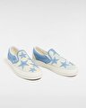 CLASSIC SLIP-ON AYAKKABI Denim