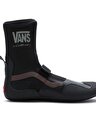 UA SURF BOOT 2 HI V AYAKKABI Black/Multi