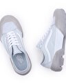 UA OLD SKOOL TAPERED MODULAR AYAKKABI Plein Air